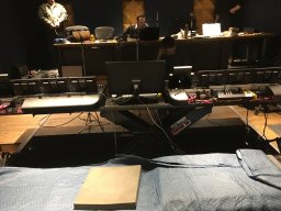gigantic post mix room 7 - copy